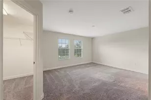 9875 Pecan Hickory Way, Orlando, FL 32832 - Photo 21