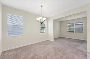 9875 Pecan Hickory Way, Orlando, FL 32832 - Photo 15