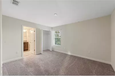 9875 Pecan Hickory Way, Orlando, FL 32832 - Photo 29