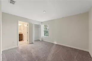 9875 Pecan Hickory Way, Orlando, FL 32832 - Photo 29