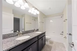 9875 Pecan Hickory Way, Orlando, FL 32832 - Photo 25