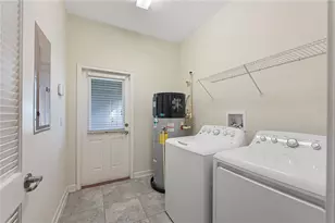 9875 Pecan Hickory Way, Orlando, FL 32832 - Photo 33