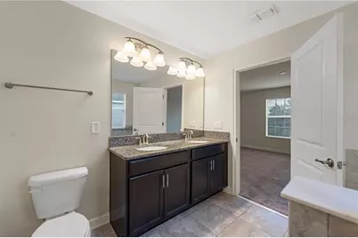 9875 Pecan Hickory Way, Orlando, FL 32832 - Photo 23