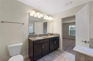 9875 Pecan Hickory Way, Orlando, FL 32832 - Photo 23