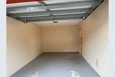 7471 Sugar Bend Drive #7471, Orlando, FL 32819 - Photo 19