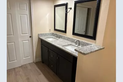 7471 Sugar Bend Drive #7471, Orlando, FL 32819 - Photo 11