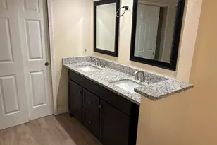 7471 Sugar Bend Dr, Orlando, FL 32819 - Photo 11