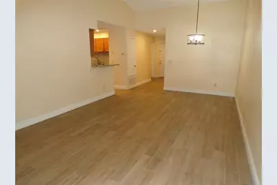 7471 Sugar Bend Drive #7471, Orlando, FL 32819 - Photo 3