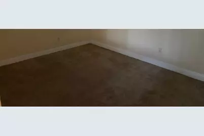 7471 Sugar Bend Drive #7471, Orlando, FL 32819 - Photo 15