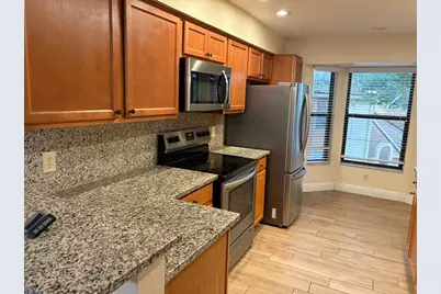 7471 Sugar Bend Drive #7471, Orlando, FL 32819 - Photo 5