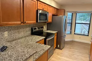 7471 Sugar Bend Dr, Orlando, FL 32819 - Photo 5