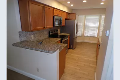 7471 Sugar Bend Drive #7471, Orlando, FL 32819 - Photo 7