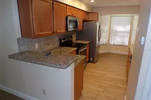 7471 Sugar Bend Dr, Orlando, FL 32819 - Photo 7