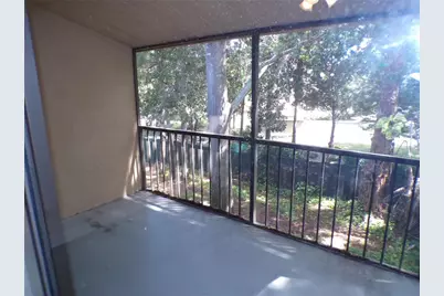 7471 Sugar Bend Drive #7471, Orlando, FL 32819 - Photo 17