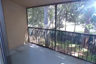 7471 Sugar Bend Dr, Orlando, FL 32819 - Photo 17