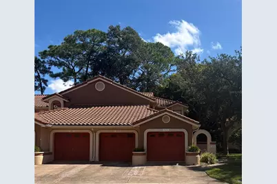 7471 Sugar Bend Drive #7471, Orlando, FL 32819 - Photo 21