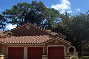 7471 Sugar Bend Dr, Orlando, FL 32819 - Photo 21