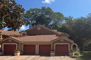 7471 Sugar Bend Dr, Orlando, FL 32819 - Photo 1