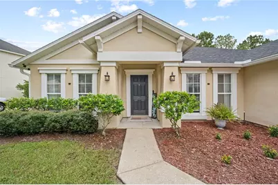 [Address not provided], Orange Park, FL 32065 - Photo 3