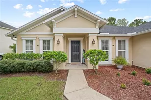 [Address not provided], Orange Park, FL 32065 - Photo 3