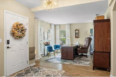 [Address not provided], Orange Park, FL 32065 - Photo 9