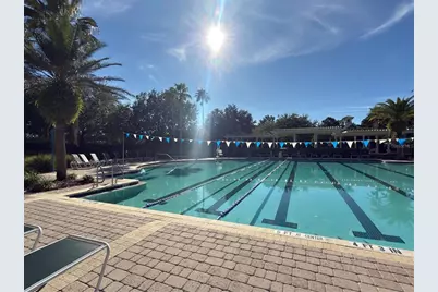 [Address not provided], Orange Park, FL 32065 - Photo 71