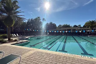 [Address not provided], Orange Park, FL 32065 - Photo 71