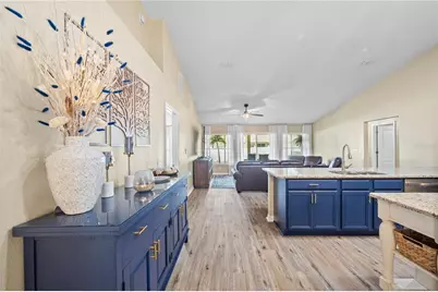 [Address not provided], Orange Park, FL 32065 - Photo 21