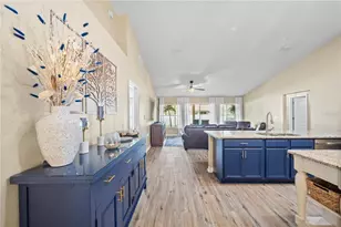 [Address not provided], Orange Park, FL 32065 - Photo 21