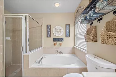 [Address not provided], Orange Park, FL 32065 - Photo 33