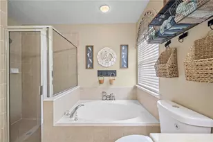 [Address not provided], Orange Park, FL 32065 - Photo 33