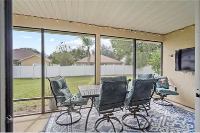 [Address not provided], Orange Park, FL 32065 - Photo 53