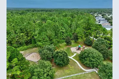 [Address not provided], Orange Park, FL 32065 - Photo 67