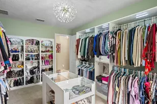 [Address not provided], Orange Park, FL 32065 - Photo 45
