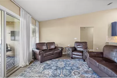 [Address not provided], Orange Park, FL 32065 - Photo 25