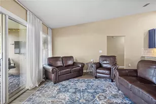 [Address not provided], Orange Park, FL 32065 - Photo 25