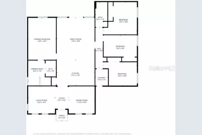[Address not provided], Orange Park, FL 32065 - Photo 73