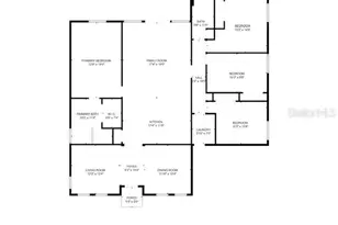 [Address not provided], Orange Park, FL 32065 - Photo 73
