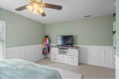 [Address not provided], Orange Park, FL 32065 - Photo 41