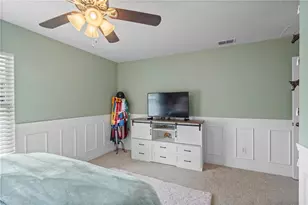[Address not provided], Orange Park, FL 32065 - Photo 41