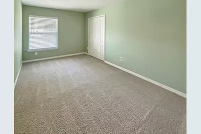 [Address not provided], Orange Park, FL 32065 - Photo 43