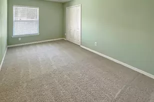 [Address not provided], Orange Park, FL 32065 - Photo 43