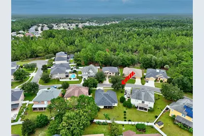 [Address not provided], Orange Park, FL 32065 - Photo 63