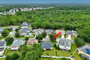 [Address not provided], Orange Park, FL 32065 - Photo 63