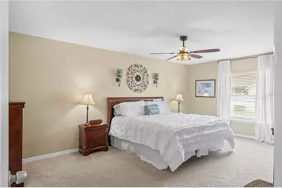 [Address not provided], Orange Park, FL 32065 - Photo 27