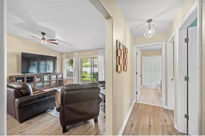 [Address not provided], Orange Park, FL 32065 - Photo 35
