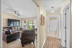 [Address not provided], Orange Park, FL 32065 - Photo 35