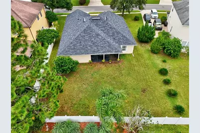 [Address not provided], Orange Park, FL 32065 - Photo 57
