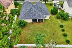 [Address not provided], Orange Park, FL 32065 - Photo 57