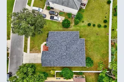 [Address not provided], Orange Park, FL 32065 - Photo 59